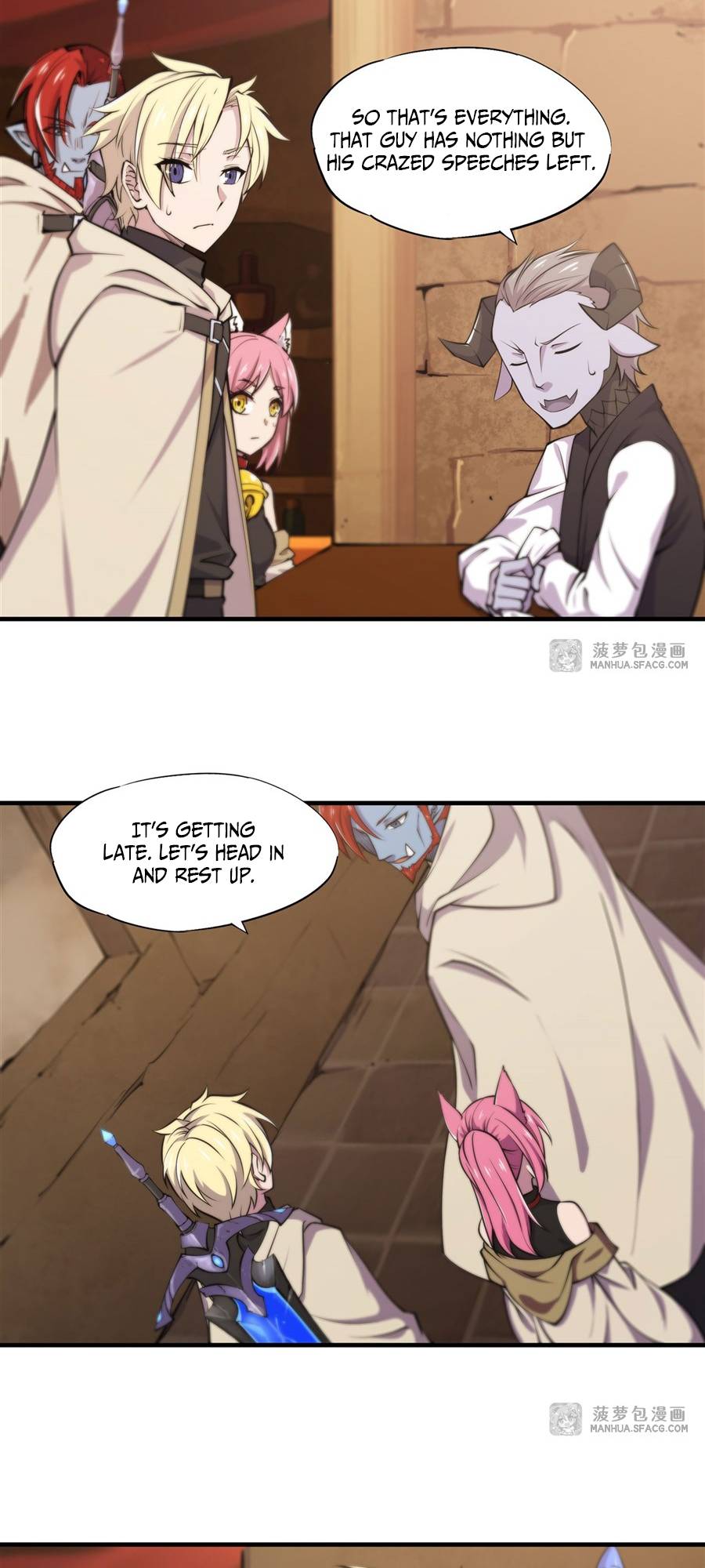 Page 20 of Chapter 198