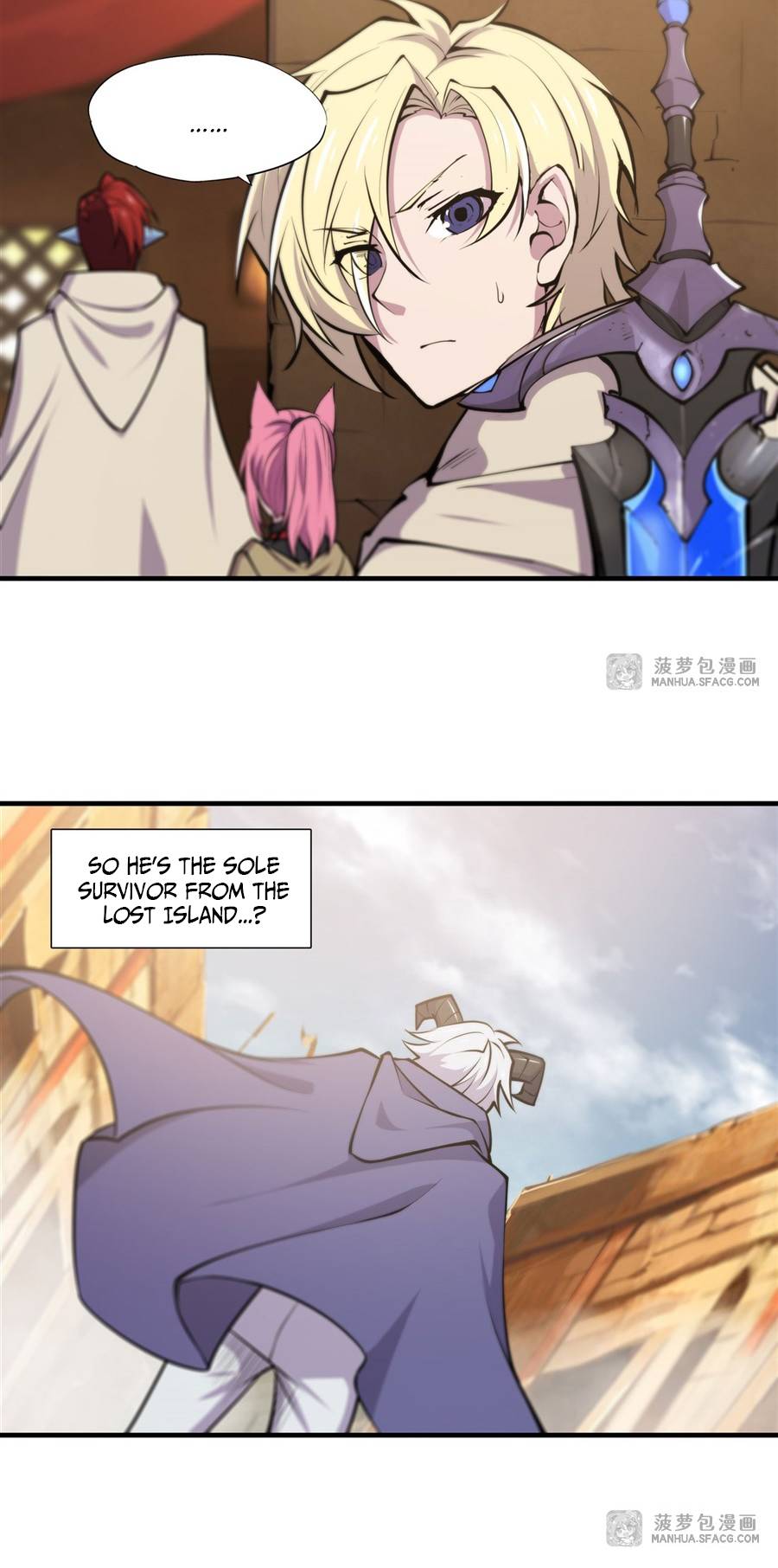 Page 21 of Chapter 198