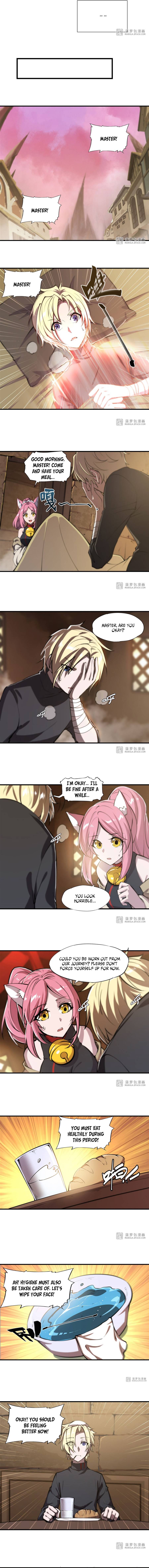 Page 3 of Chapter 199