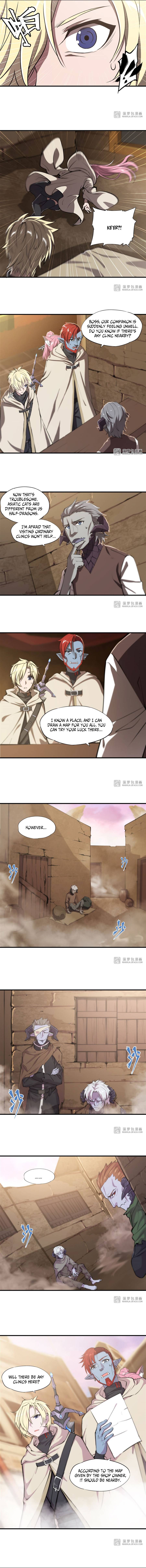 Page 5 of Chapter 199