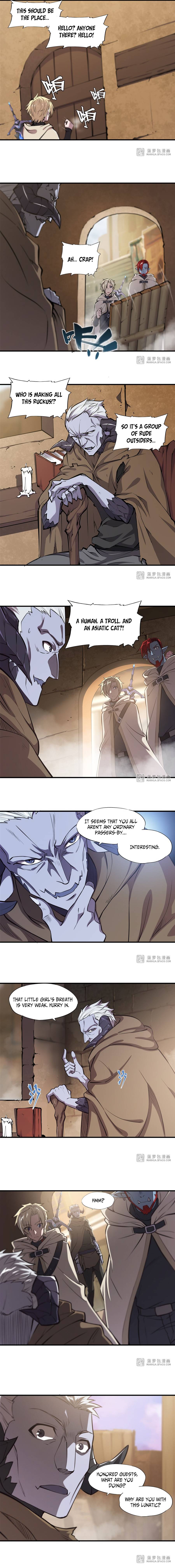 Page 6 of Chapter 199
