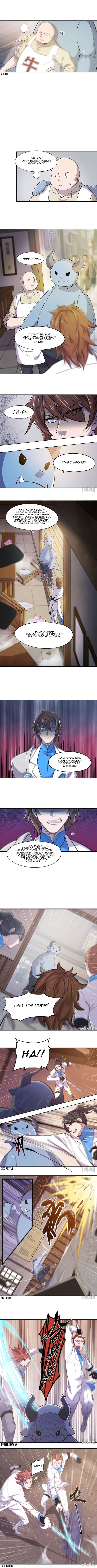 Page 3 of Chapter 2