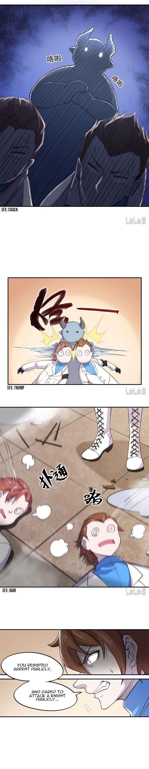 Page 4 of Chapter 2