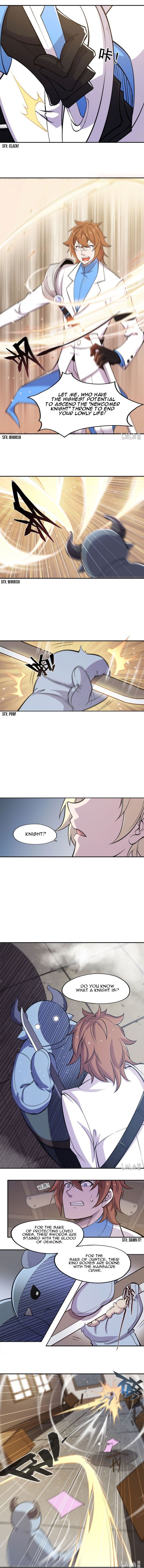 Page 5 of Chapter 2