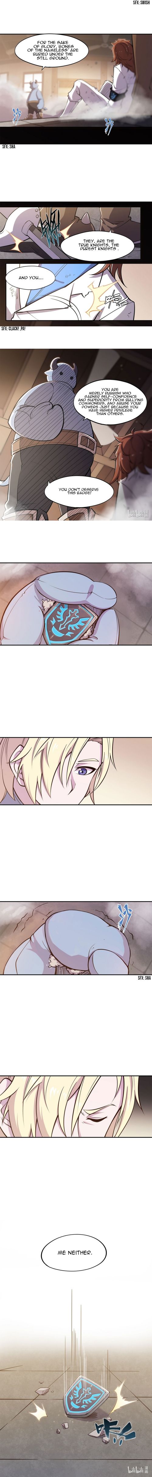 Page 6 of Chapter 2