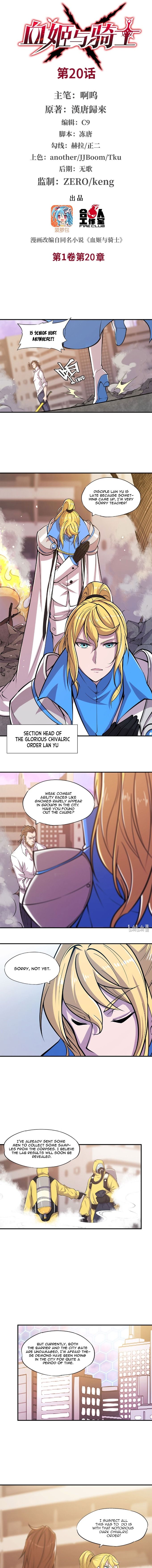 Page 2 of Chapter 20