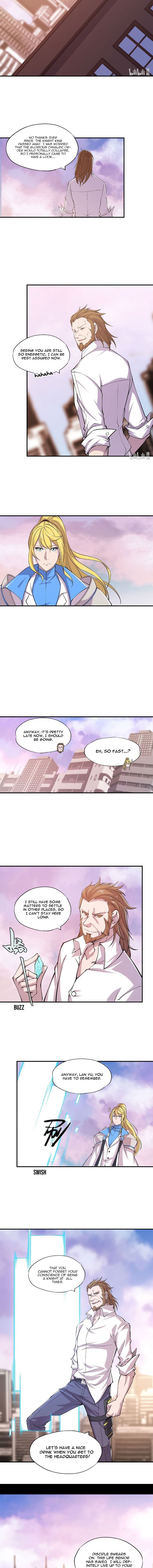 Page 4 of Chapter 20