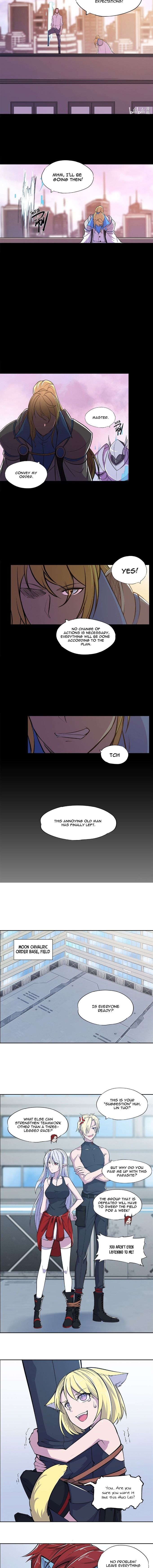 Page 5 of Chapter 20