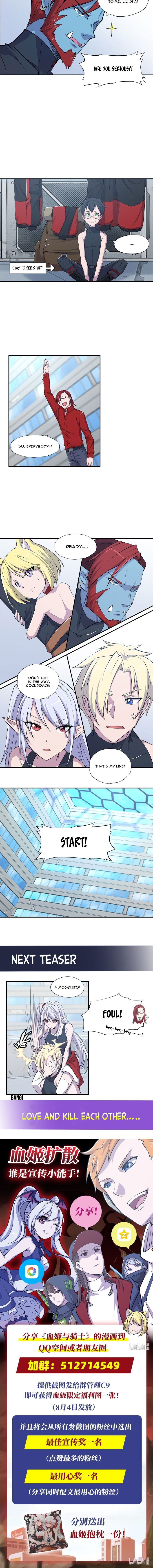 Page 6 of Chapter 20