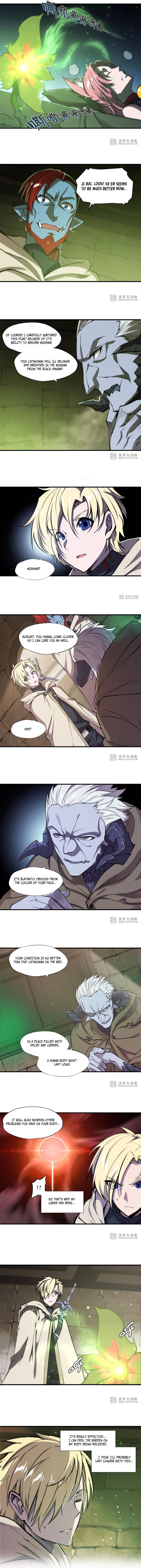 Page 4 of Chapter 200