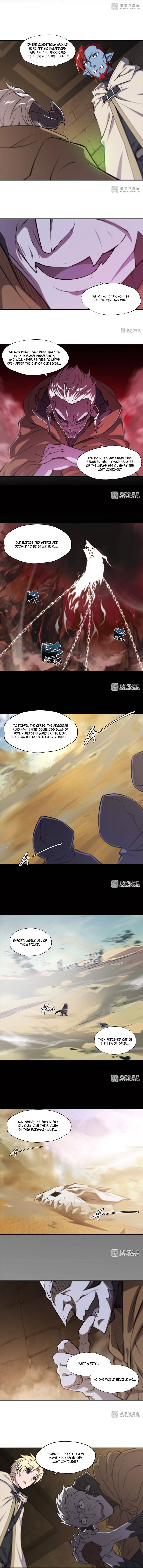 Page 5 of Chapter 200