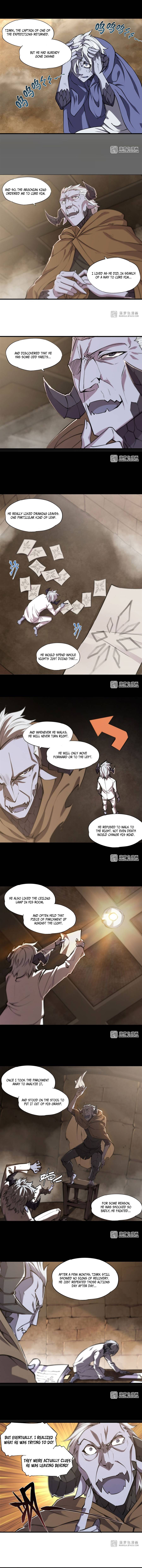 Page 3 of Chapter 201