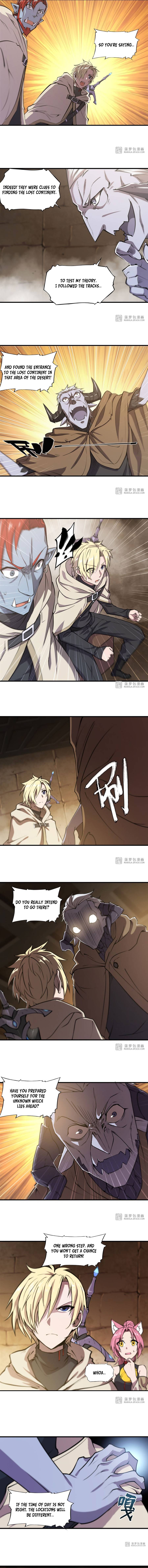 Page 4 of Chapter 201