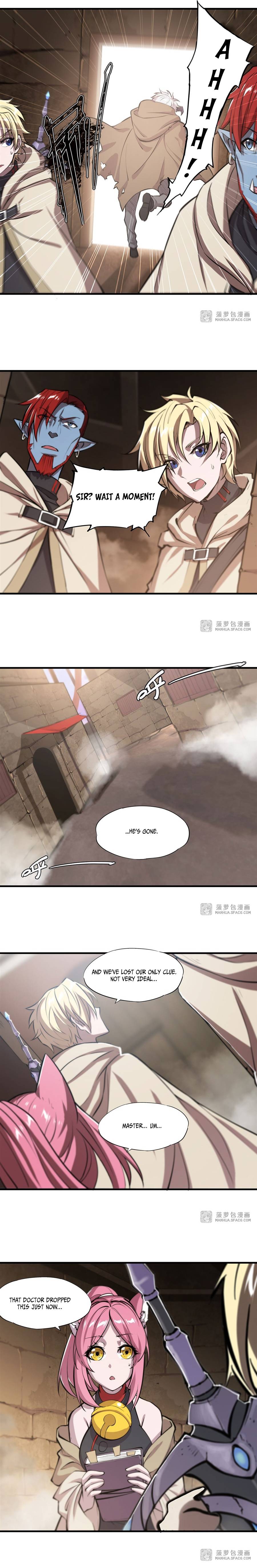 Page 6 of Chapter 201