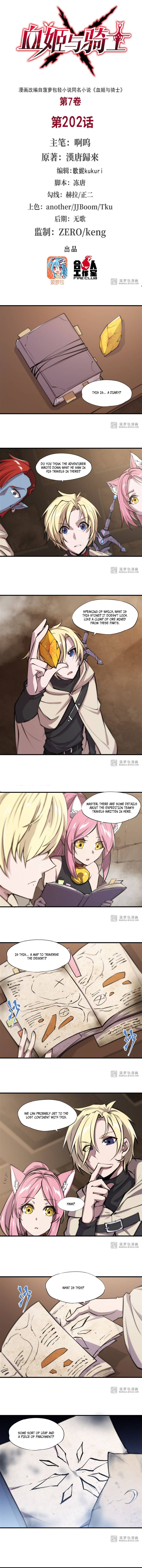 Page 2 of Chapter 202