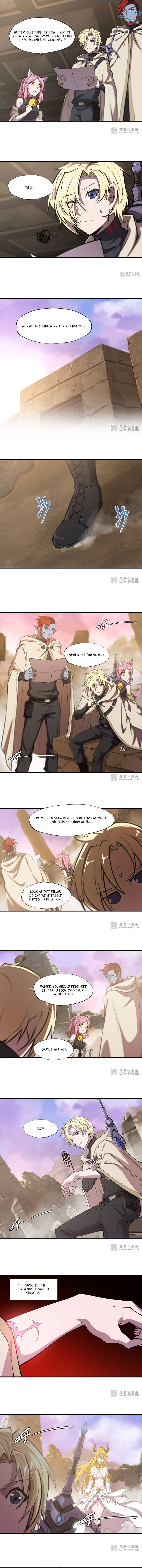 Page 3 of Chapter 202