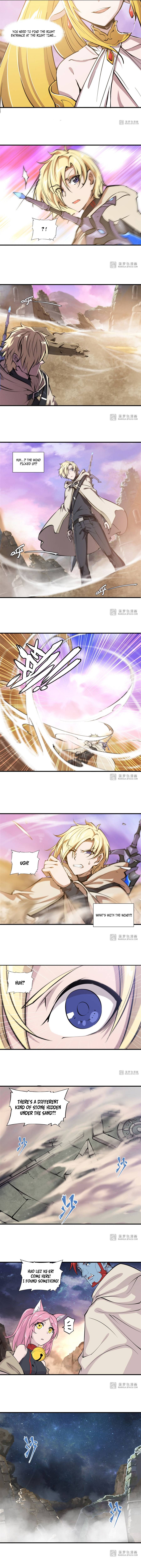 Page 4 of Chapter 202