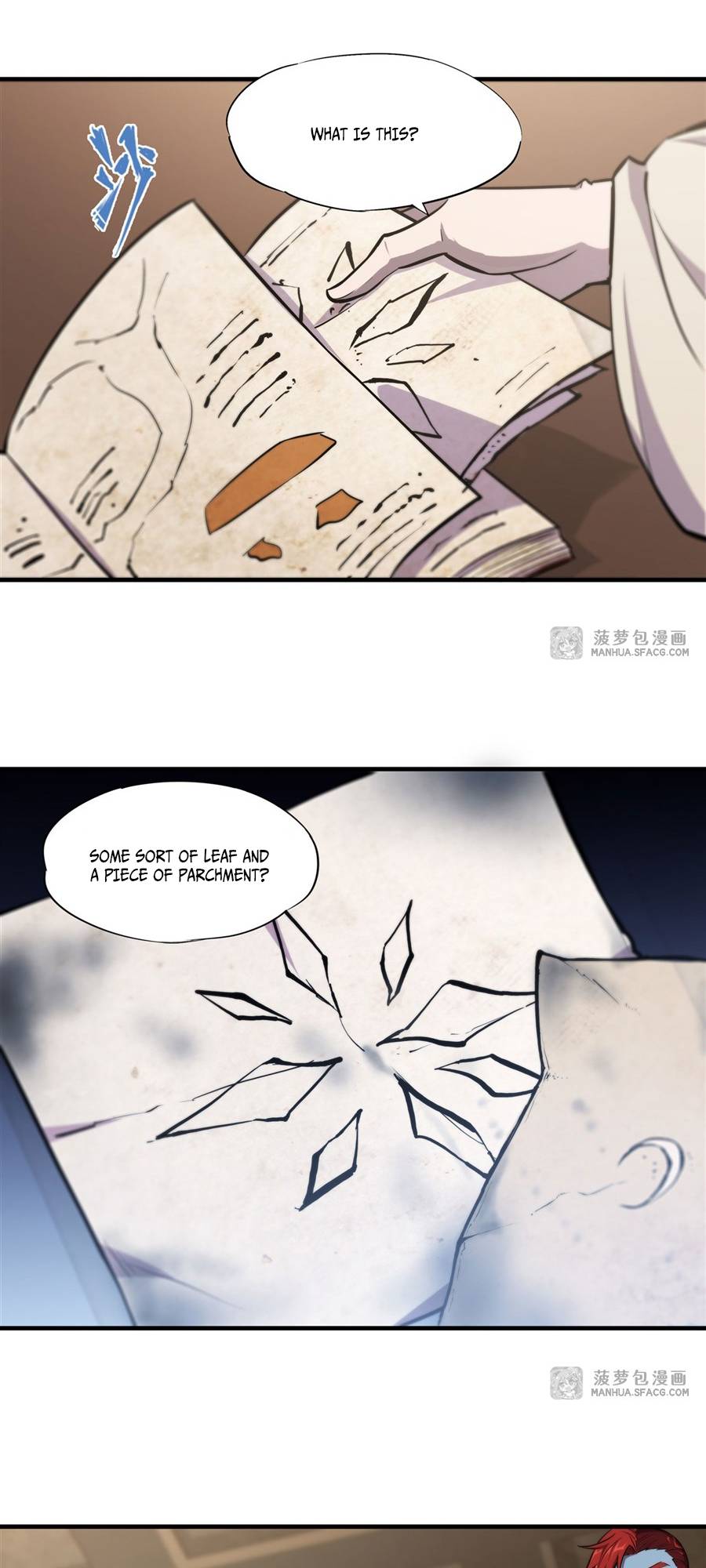 Page 6 of Chapter 202