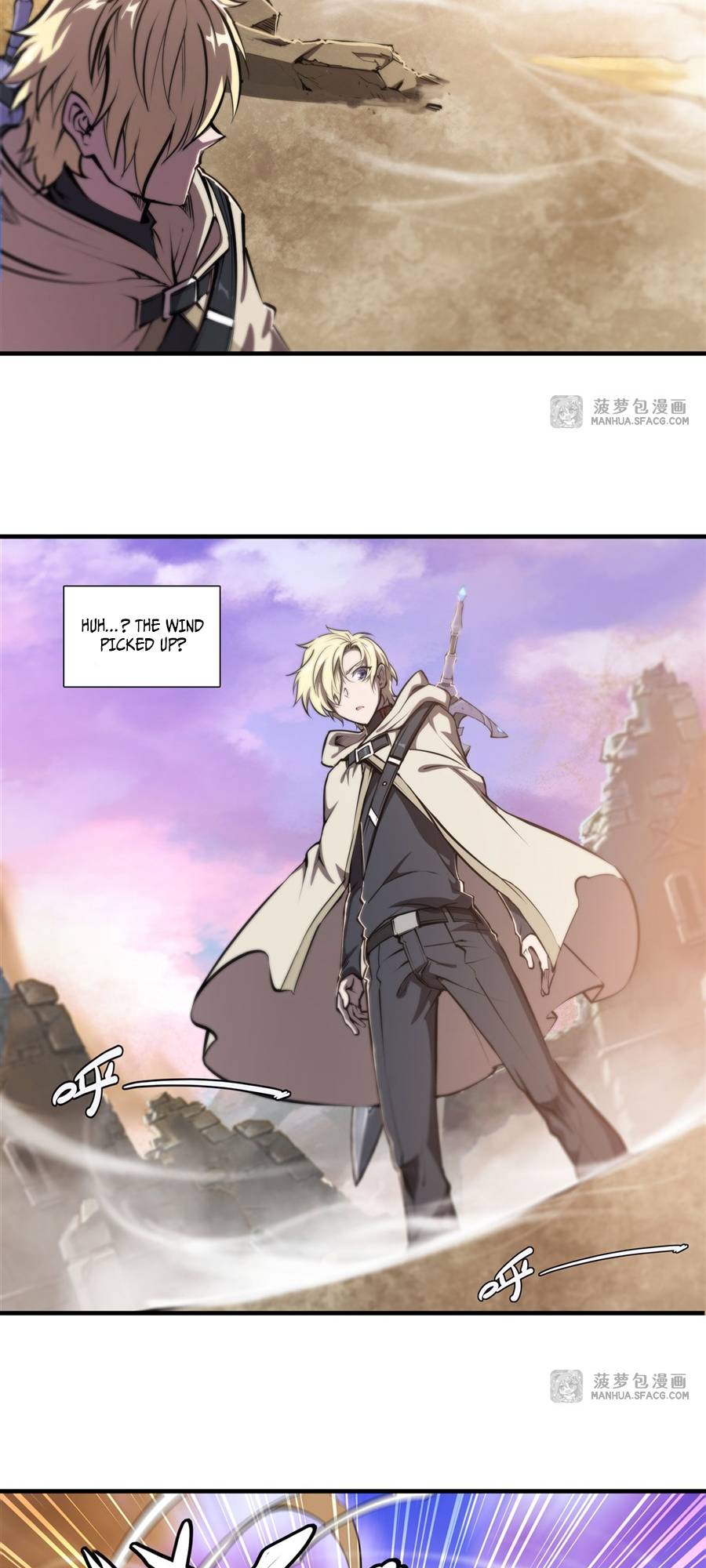 Page 13 of Chapter 202