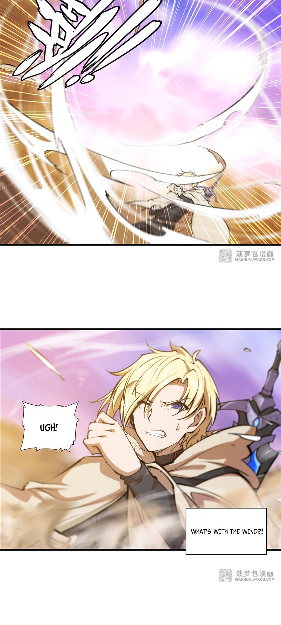 Page 14 of Chapter 202