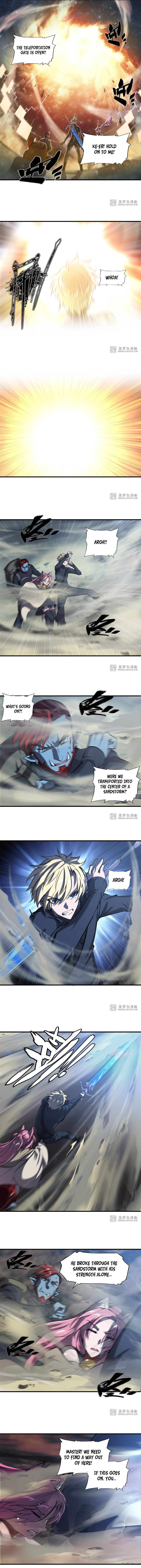 Page 5 of Chapter 203