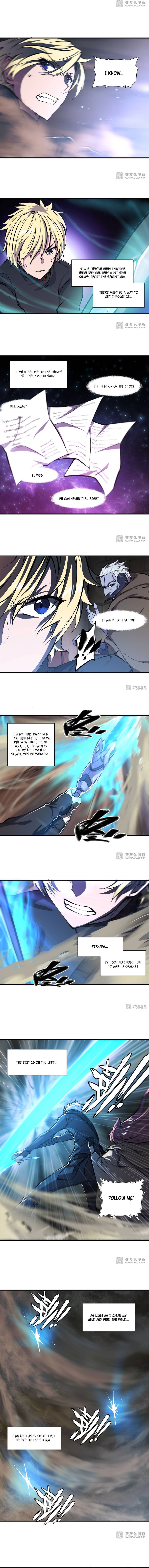 Page 6 of Chapter 203