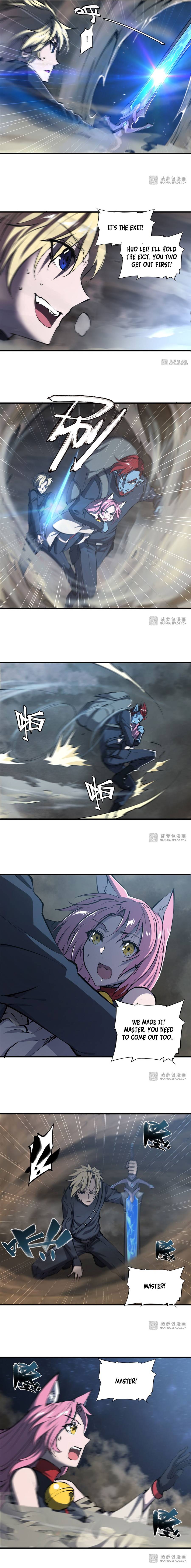 Page 7 of Chapter 203