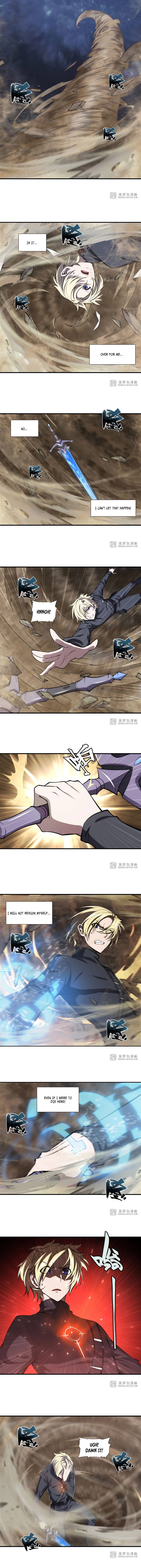 Page 3 of Chapter 204