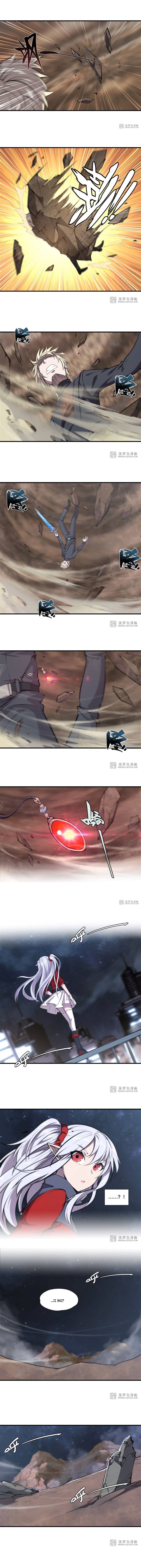 Page 4 of Chapter 204
