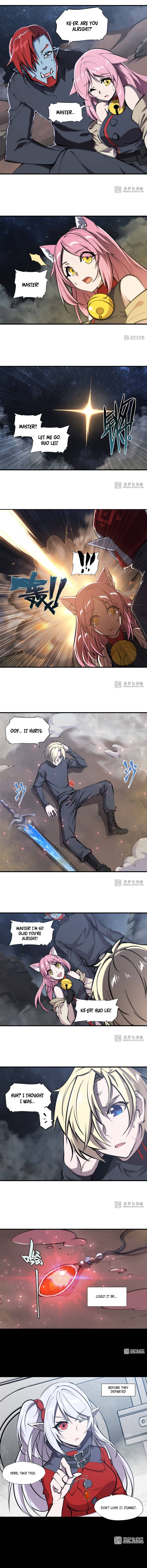 Page 5 of Chapter 204