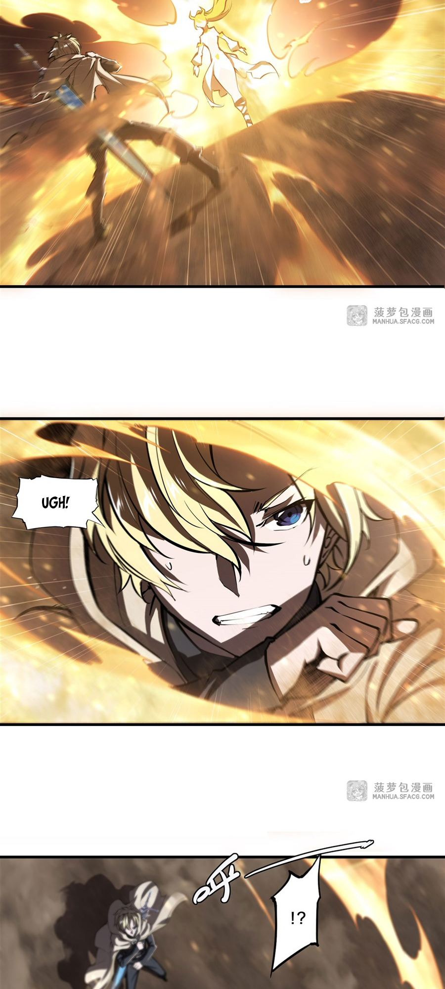 Page 24 of Chapter 205