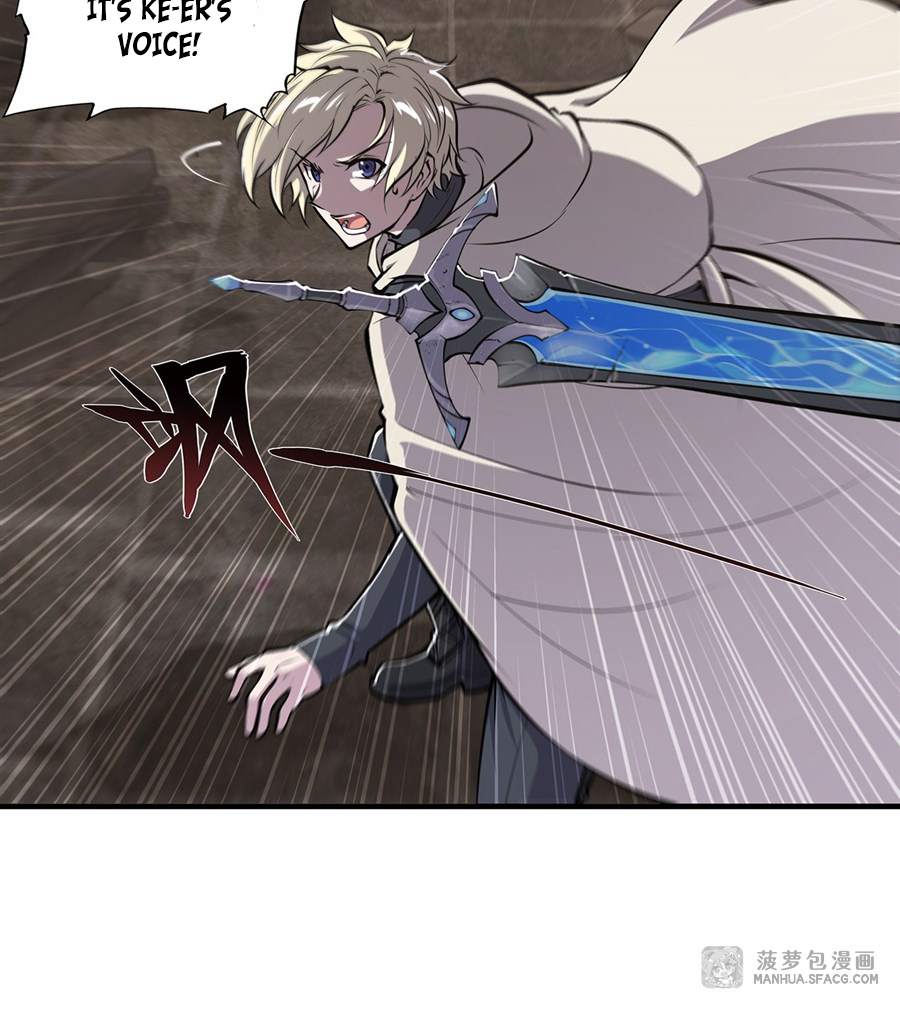 Page 26 of Chapter 205
