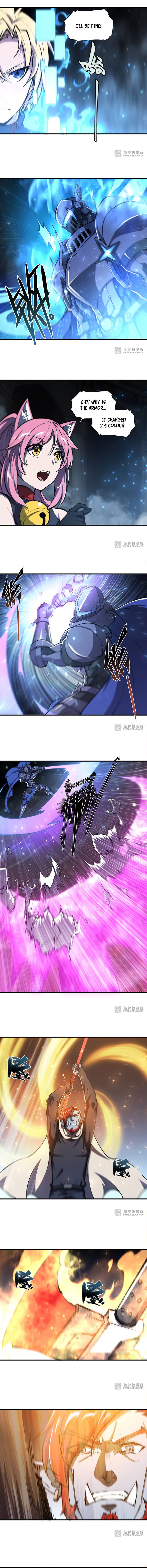 Page 6 of Chapter 206