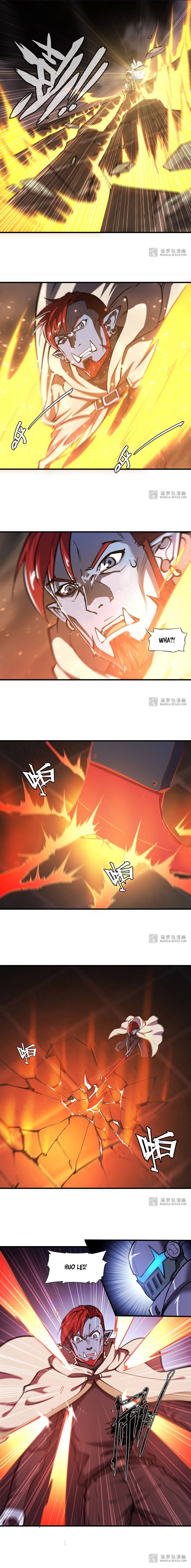Page 7 of Chapter 206