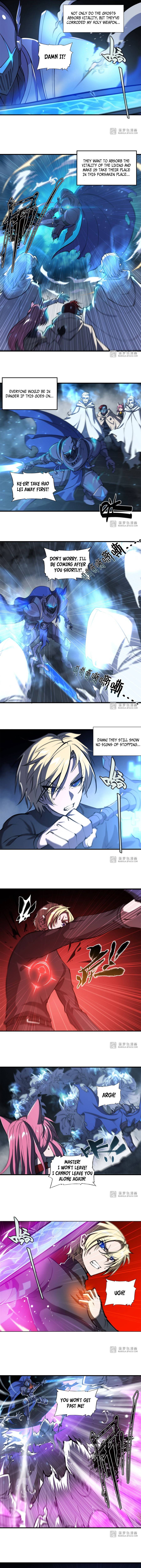 Page 4 of Chapter 207