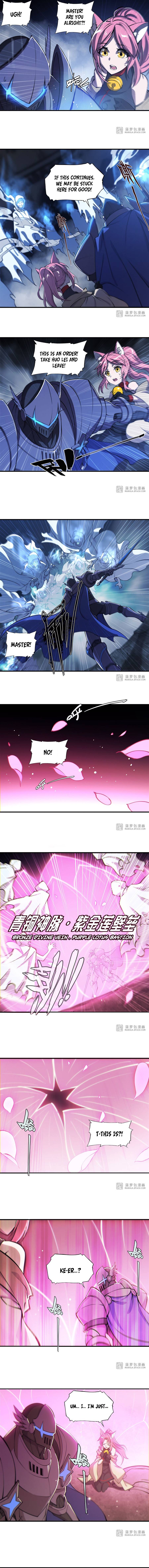 Page 5 of Chapter 207