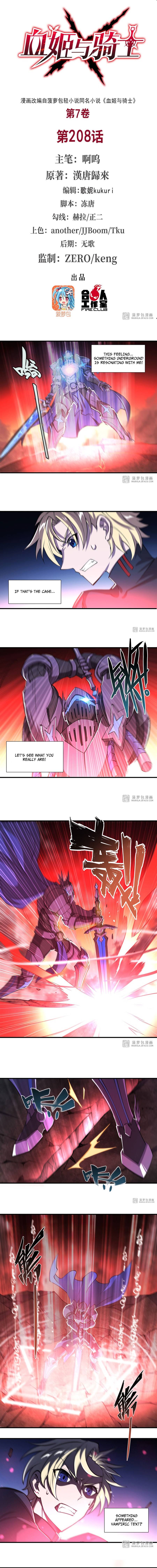 Page 2 of Chapter 208