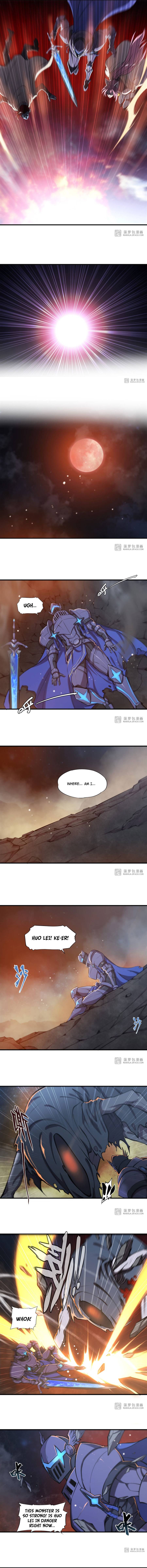 Page 3 of Chapter 208