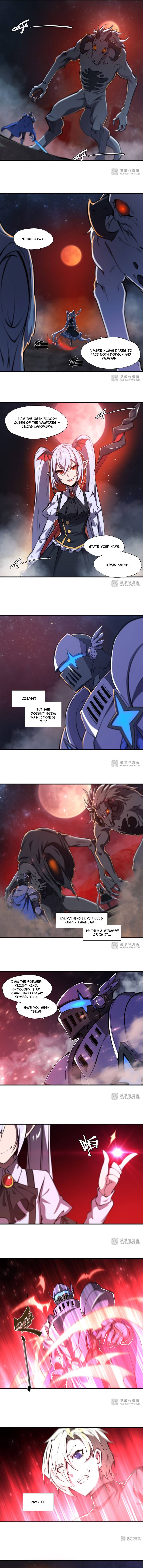 Page 4 of Chapter 208