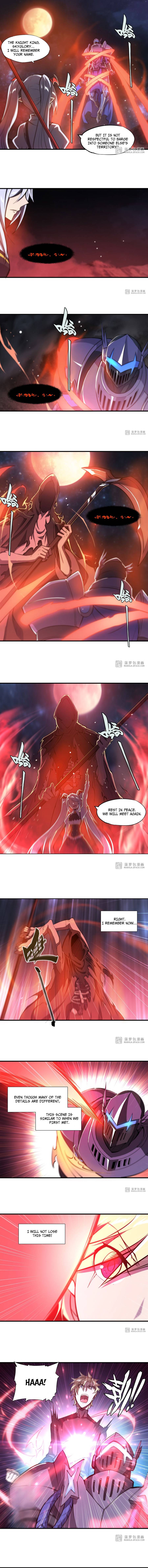 Page 5 of Chapter 208