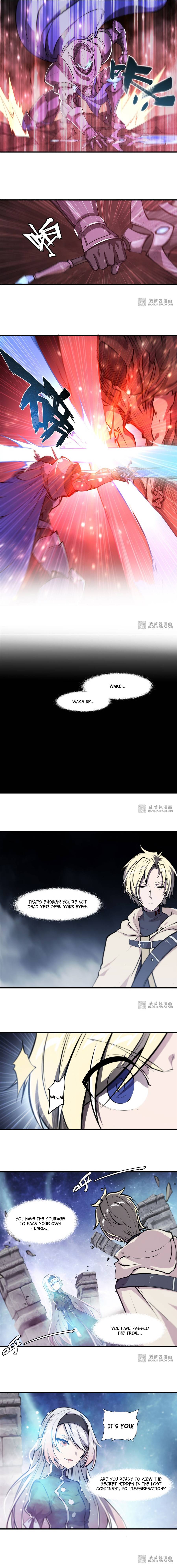 Page 6 of Chapter 208