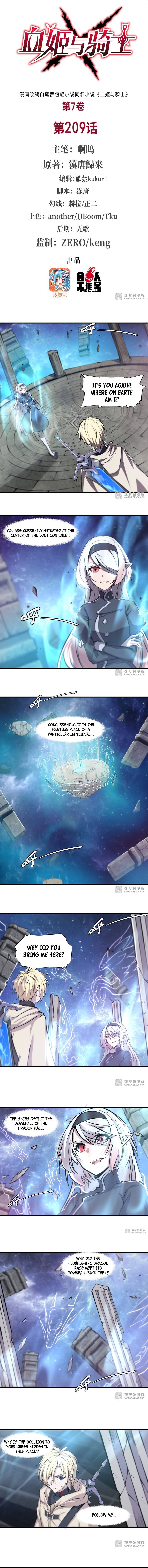 Page 2 of Chapter 209