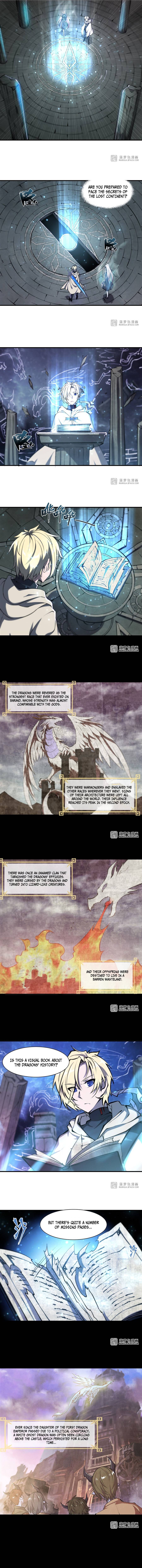 Page 3 of Chapter 209
