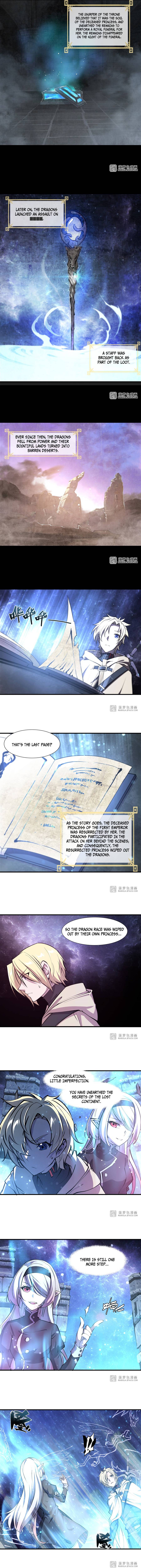 Page 4 of Chapter 209