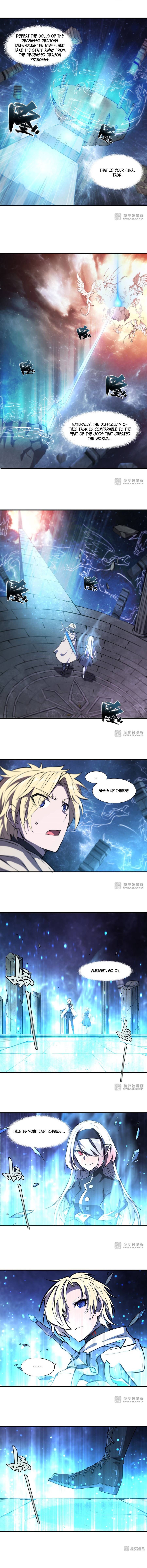 Page 5 of Chapter 209