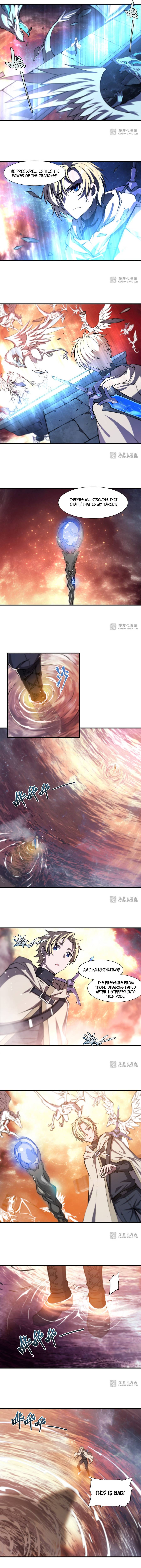 Page 6 of Chapter 209