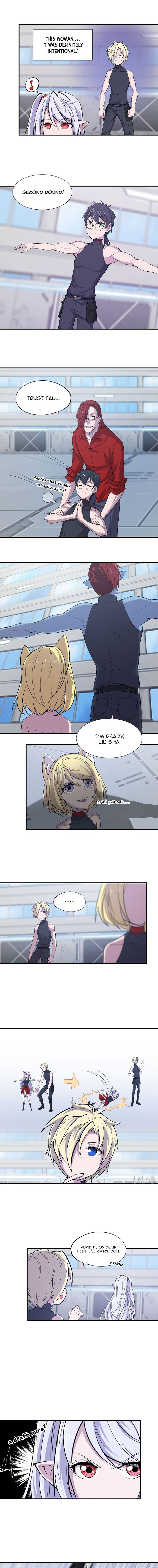 Page 3 of Chapter 21