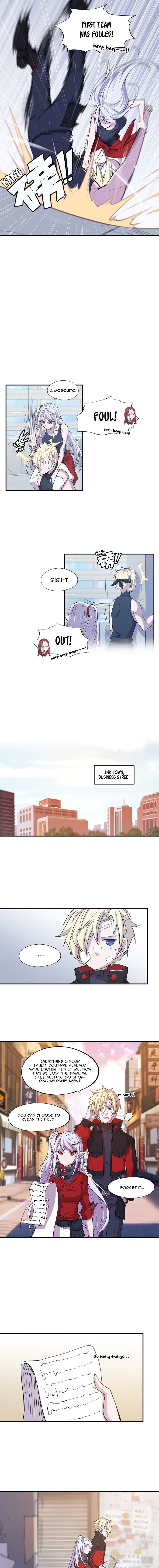 Page 4 of Chapter 21