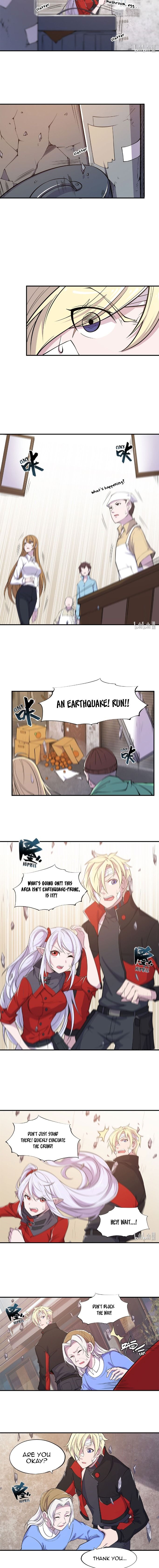 Page 5 of Chapter 21