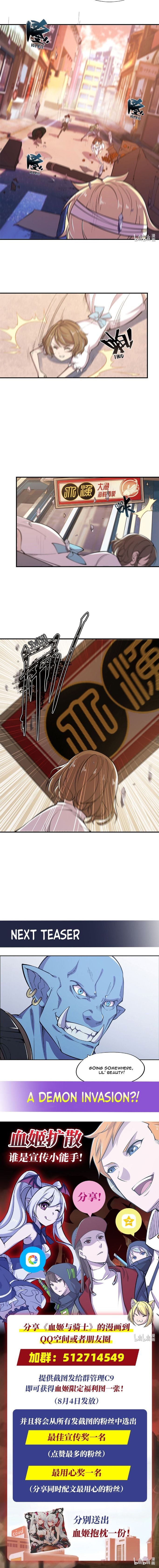 Page 6 of Chapter 21